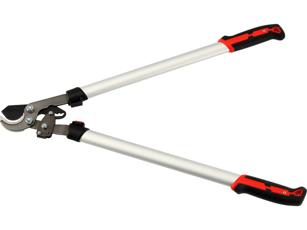 Forfecă crengi, mecanism transmisie, Al Yato YT-88296