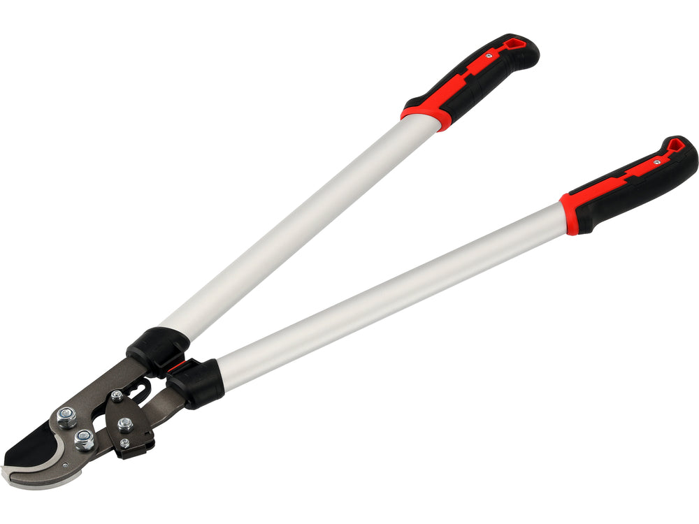 Forfecă crengi, mecanism transmisie, Al Yato YT-88296