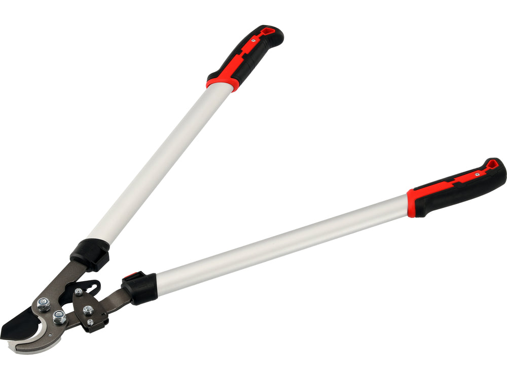 Forfecă crengi, mecanism transmisie, Al Yato YT-88296