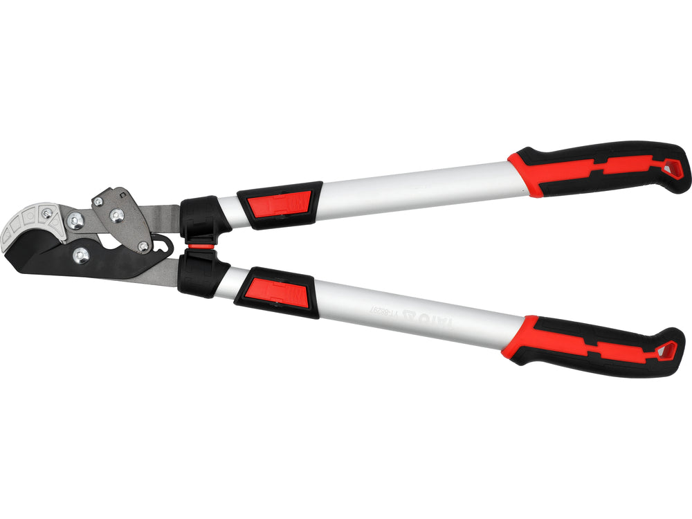 Forfecă telescopică mecanism transmisie Yato YT-88297