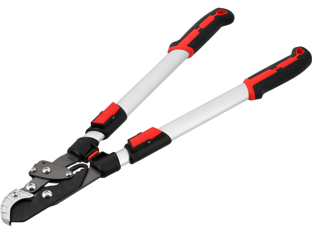 Forfecă telescopică mecanism transmisie Yato YT-88297