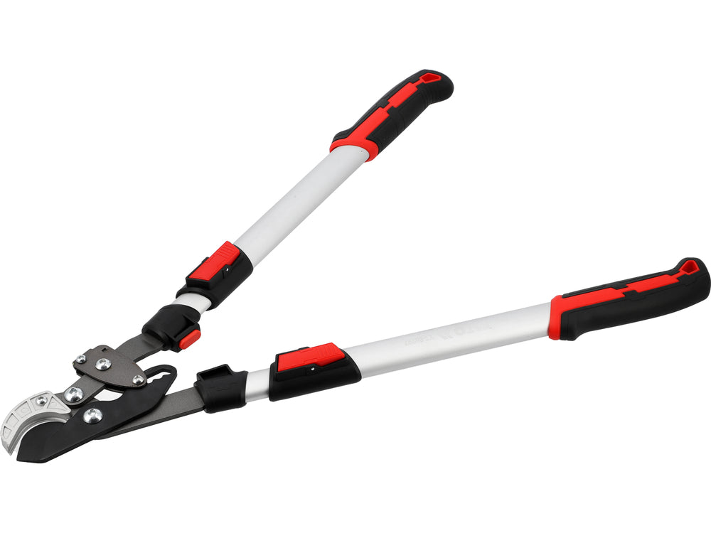 Forfecă telescopică mecanism transmisie Yato YT-88297