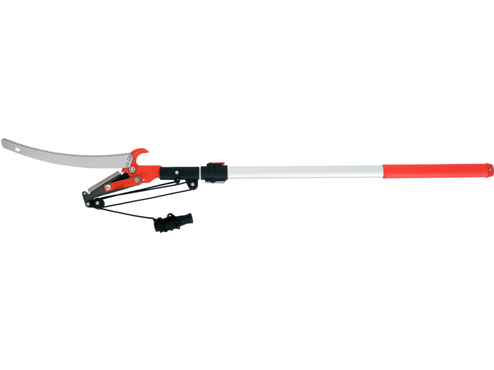 FIERĂSTRĂU TELESCOPIC CRENGI 2M, AL Yato YT-88771