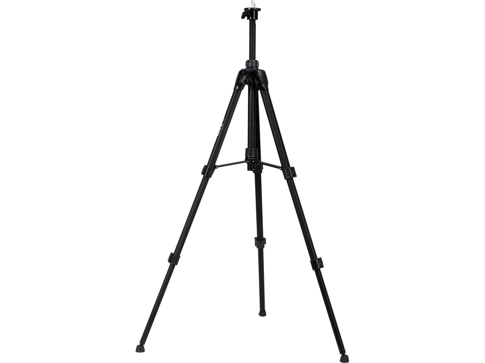 TREPIED PREMIUM, ALUMINIU 120 CM Yato YT-30482