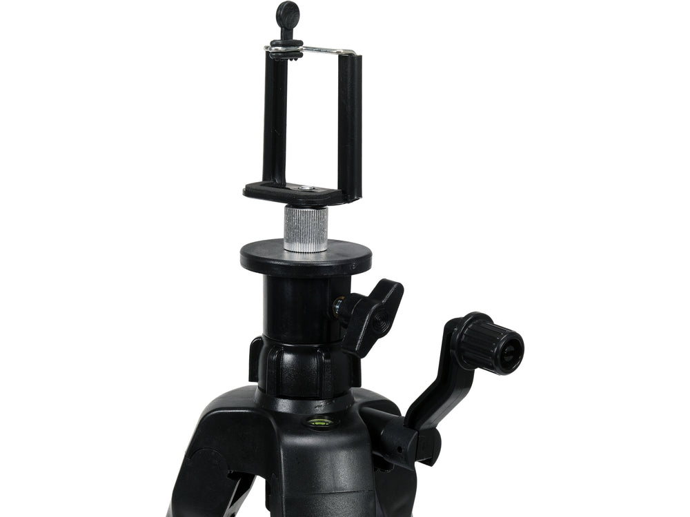 TREPIED PREMIUM, ALUMINIU 120 CM Yato YT-30482