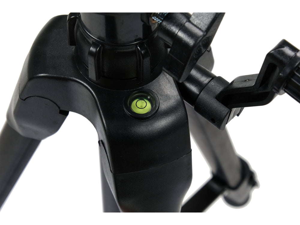 TREPIED PREMIUM, ALUMINIU 120 CM Yato YT-30482