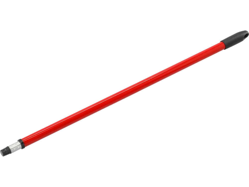 TIJĂ, ȚINĂ TELESCOPICĂ 1,5 M Yato YT-52239