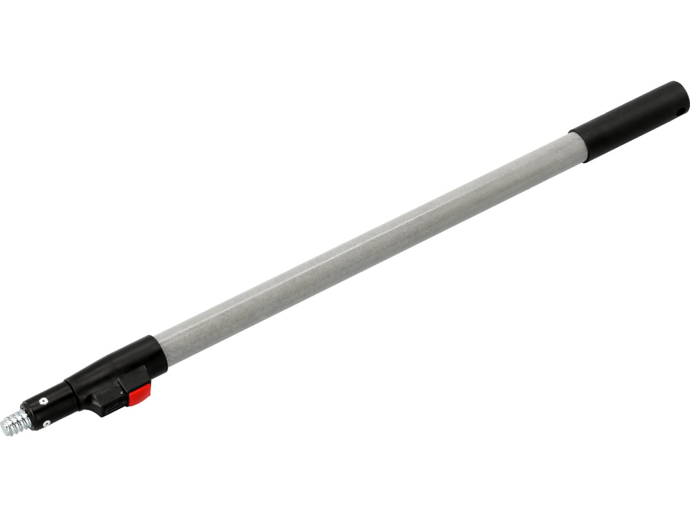 Ax telescopic cu clemă 1,4 m universal Yato YT-52238
