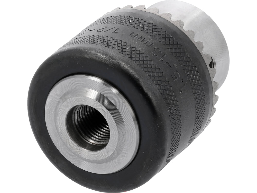 MANDRINĂ CU CHEIE, 13MM, 1/2" Yato YT-820301