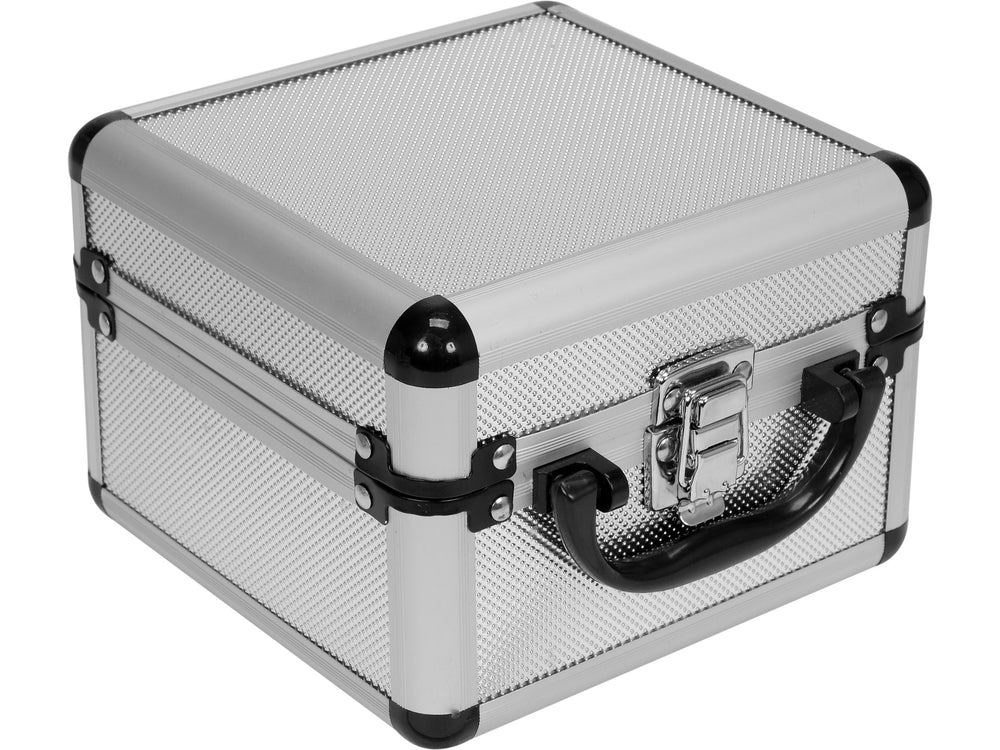 Keményfém fémmag készlet, 6 darabos Yato YT-44077