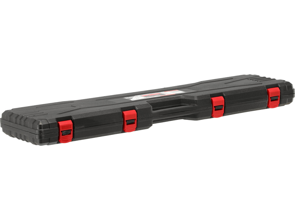 SET DE 5 gletiere ȘI LAMĂ PENTRU TENCUIELI DIN PVC Yato YT-52225