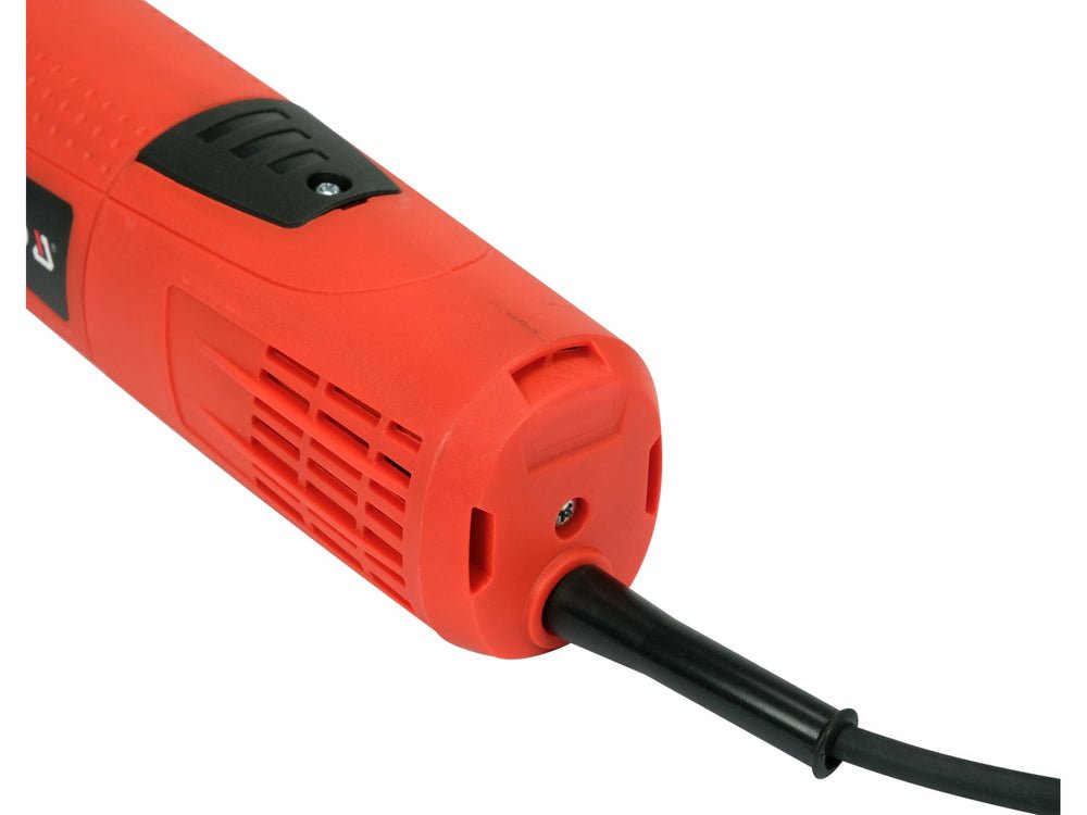 POLIZOR UNGHIULAR 125MM, 1700W (10000RPM) Yato YT - 821023 - 125 mm, 10500 rpm, 22 mm, 2.5 kg Yato - scule electrice si unelte profesionale - BricoMart
