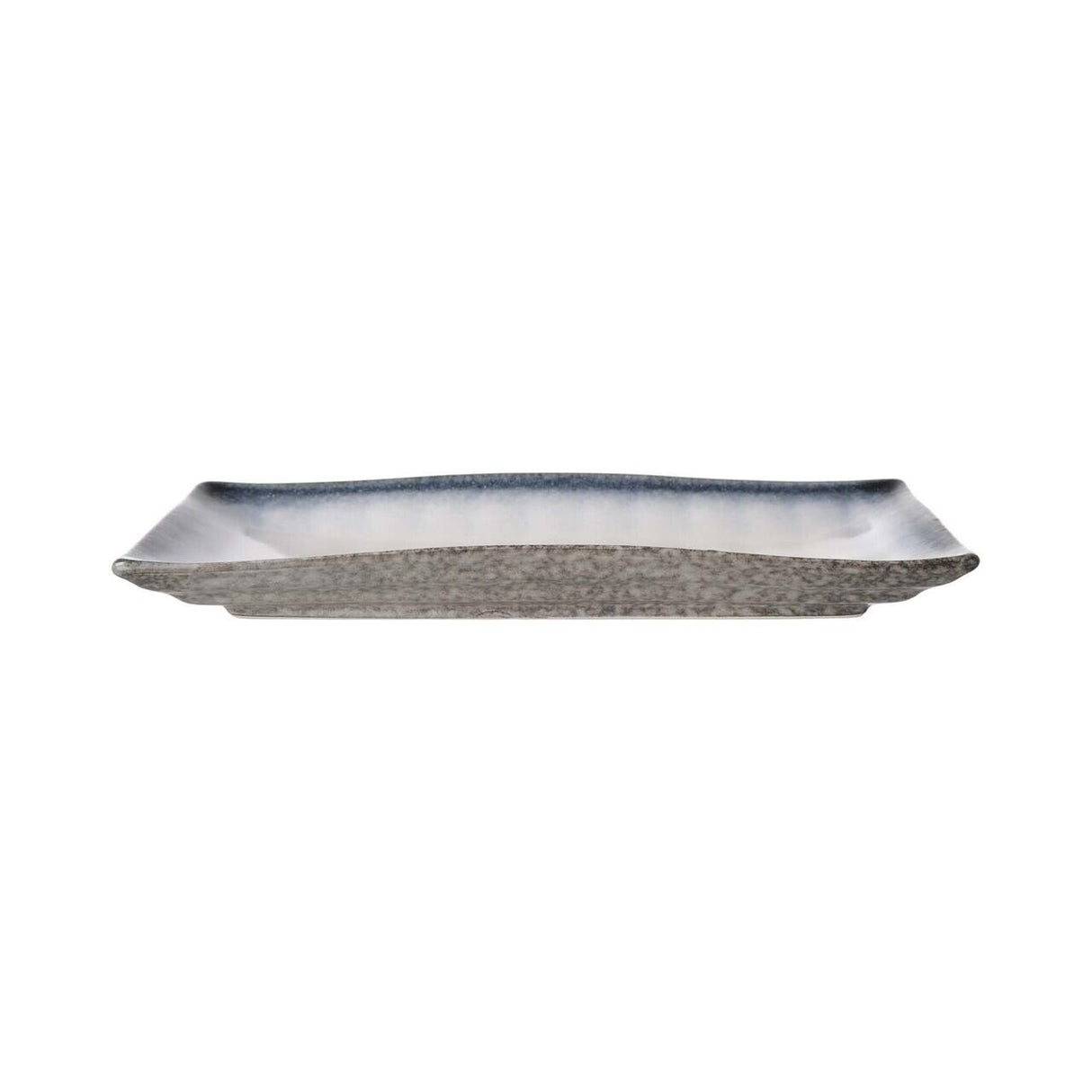 Platou dreptunghiular Fine Dine, Silk, 272x150 mm