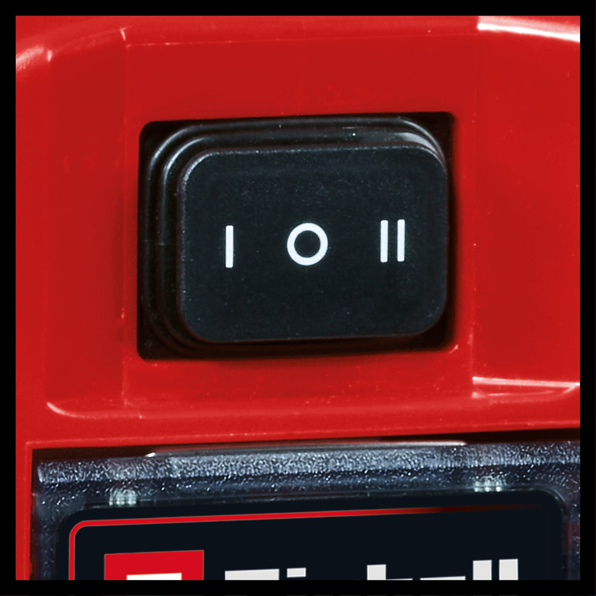 Pompa de apa murdara pe acumulator Einhell GE - DP 18/25 LL Li - Solo Power X - Change (18 V, debit 7.500 l/h, aspiratie plata, inaltime de pompare 5 m, mod ECO si BOOST, fara acumulator Einhell - scule electrice si unelte profesionale - BricoMart