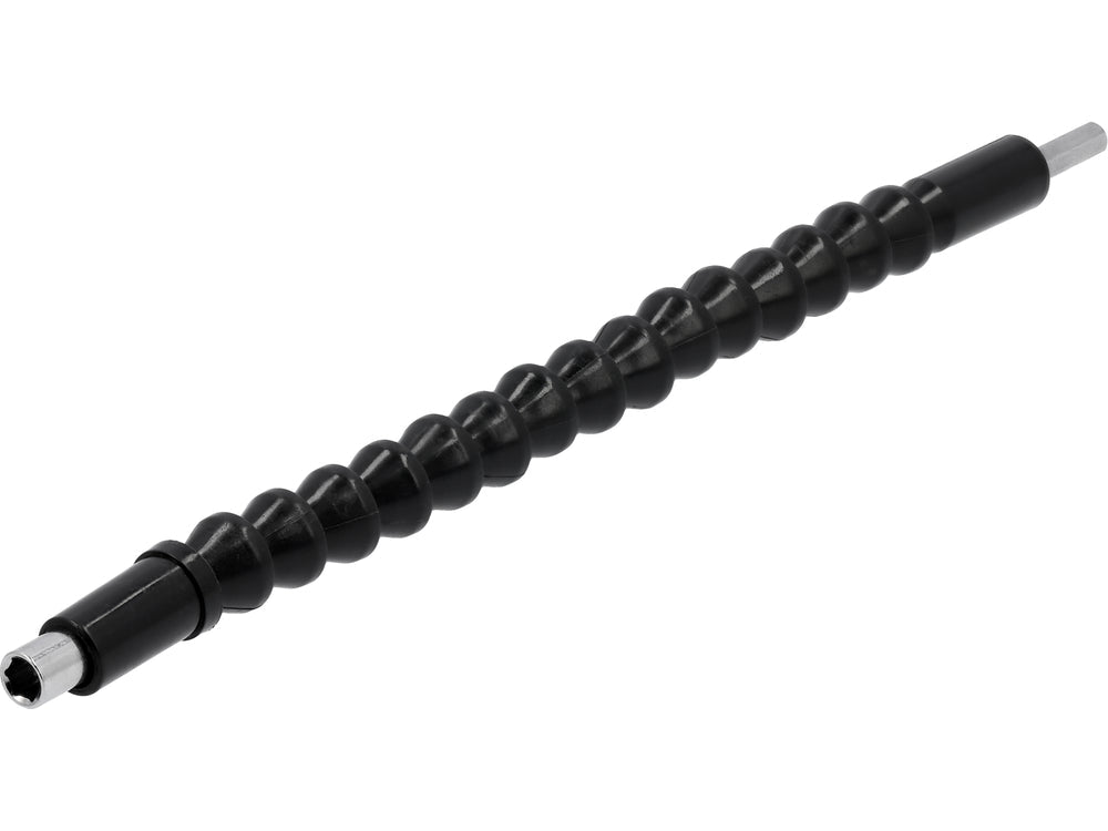PRELUNGITOR FLEXIBIL PENTRU BIȚI 300MM Yato YT - 04677 Yato - scule electrice si unelte profesionale - BricoMart