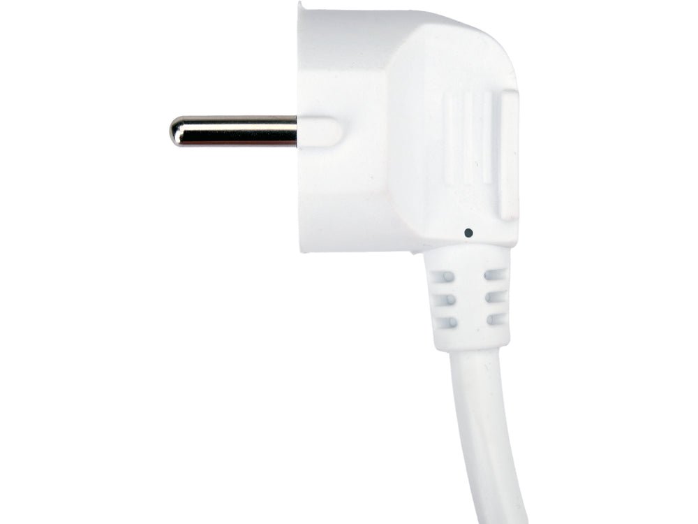 Prelungitor imitatie lemn STHOR 72341, 4 g z/u 1.4 m - imagine 4