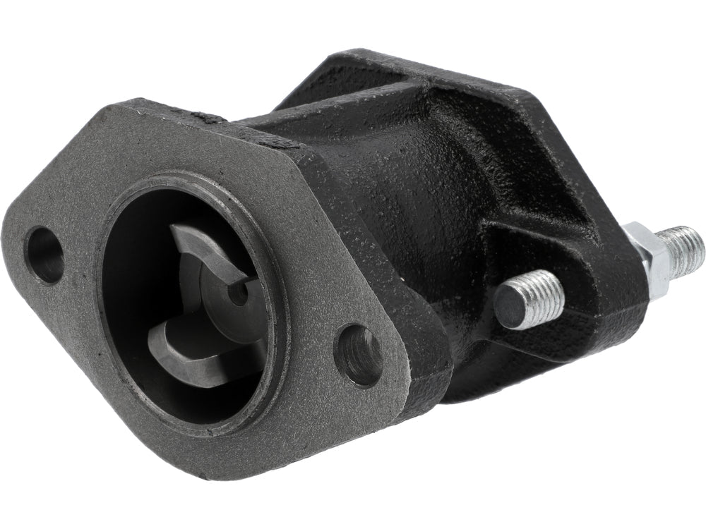 PRELUNGITOR PTO Yato YT - 85876 Yato - scule electrice si unelte profesionale - BricoMart