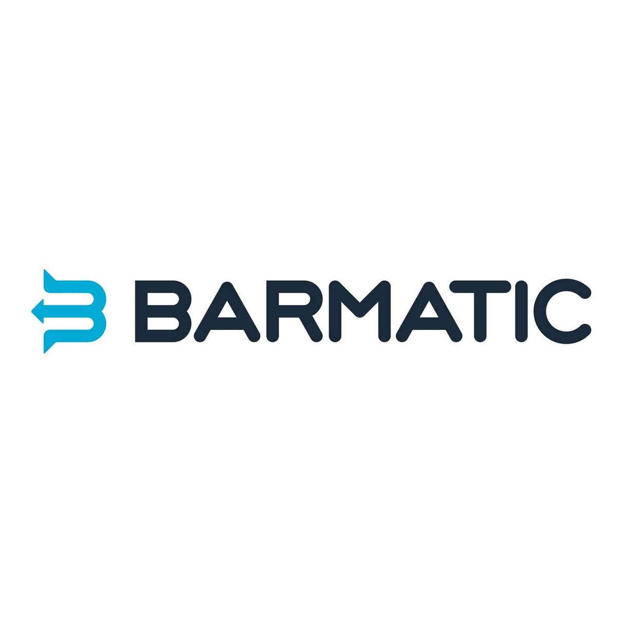Racitor de vinuri pentru 46 de sticle Barmatic Aurora 133 l, negru