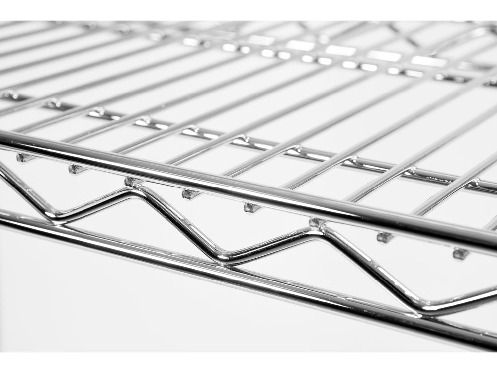 RAFT DEPOZITARE 457X906MM Yato YG - 09051 - Rafturi, 200 kg, 800 kg, 906 mm Yato - scule electrice si unelte profesionale - BricoMart