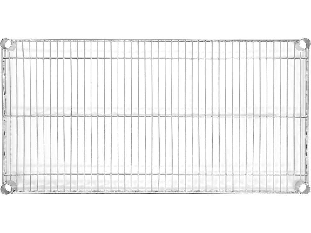 RAFT DEPOZITARE 457X906MM Yato YG - 09051 - Rafturi, 200 kg, 800 kg, 906 mm Yato - scule electrice si unelte profesionale - BricoMart