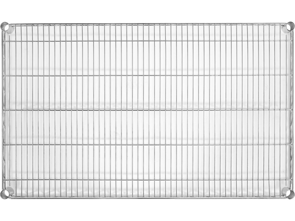 RAFT DEPOZITARE 610X906MM Yato YG - 09055 - Rafturi, 200 kg, 800 kg, 906 mm Yato - scule electrice si unelte profesionale - BricoMart