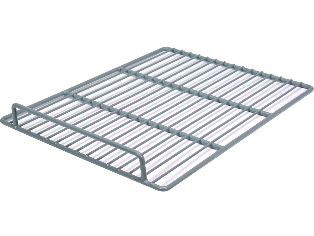 RAFT PENTRU MASA RECE 333X430MM Yato YG - 05420 - Rafturi vopsite, 333 x 430 mm Yato - scule electrice si unelte profesionale - BricoMart