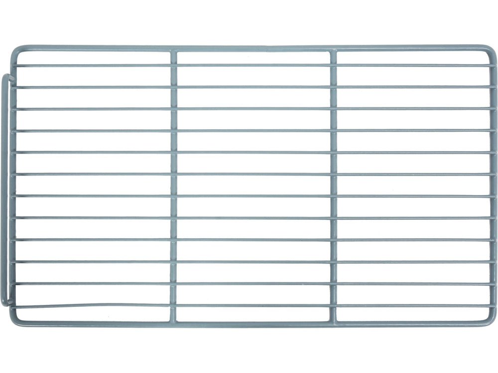 RAFT PENTRU VITRINA 325X560MM Yato YG - 05409 - Rafturi vopsite, 325 x 560 mm Yato - scule electrice si unelte profesionale - BricoMart