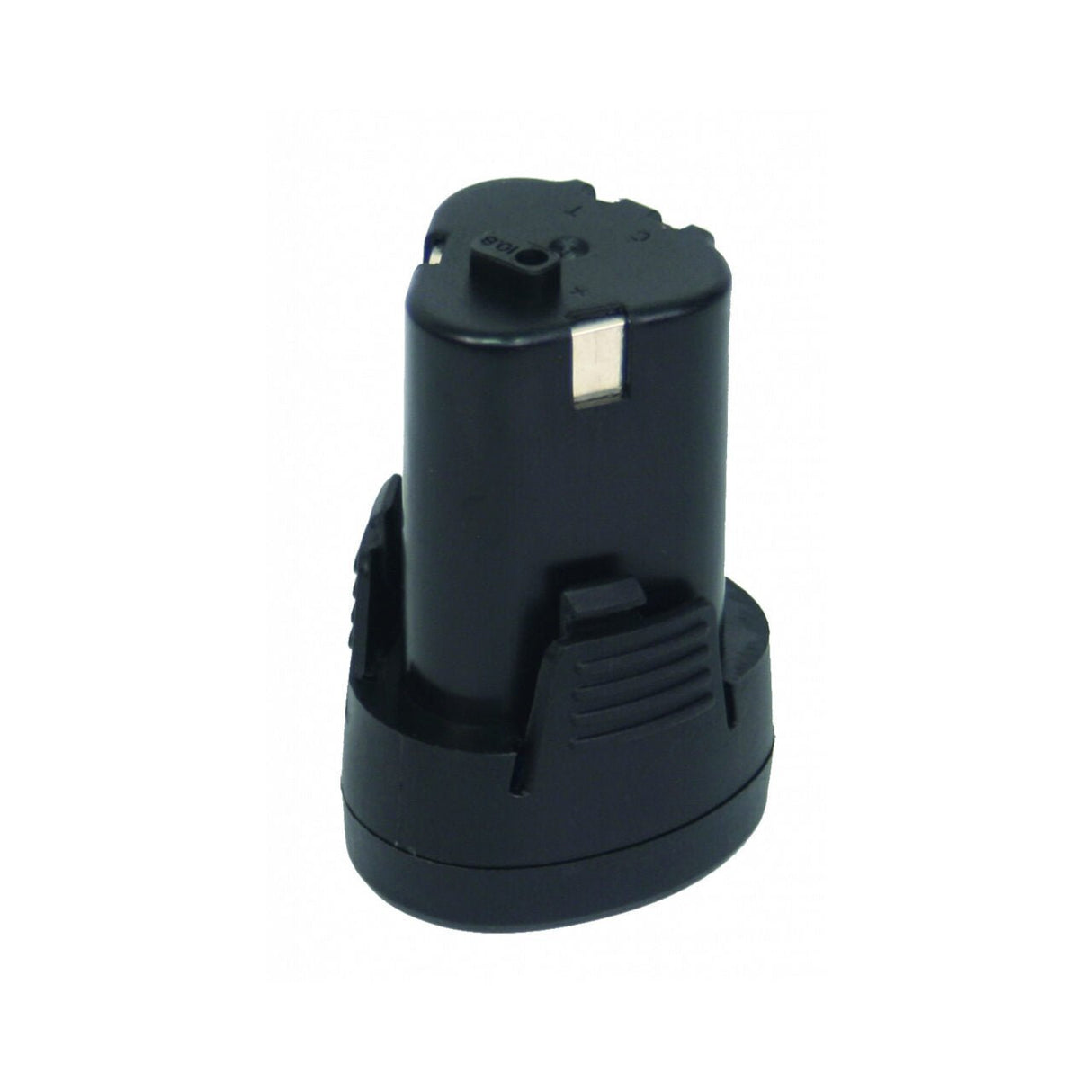 RAIDER Acumulator Li - Ion 12V 1.5Ah Are un design compact pentru oboseala redusa si acces facil Tip acumulator:: Li - ion Raider - scule electrice si unelte profesionale - BricoMart