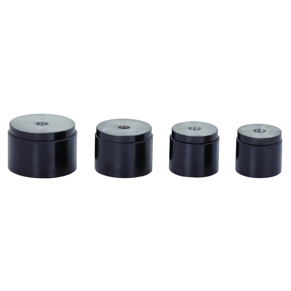 RAIDER Bacuri sudura teava PPR ø20 mm Carota de lipire este destinata tevilor cu diametru de 20mm Raider - scule electrice si unelte profesionale - BricoMart