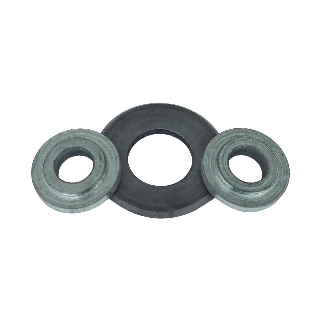RAIDER Cap taiere placi ø22x10.5x2mm RD - TC11,14,18,31,32 Produse din materiale calitative Raider - scule electrice si unelte profesionale - BricoMart