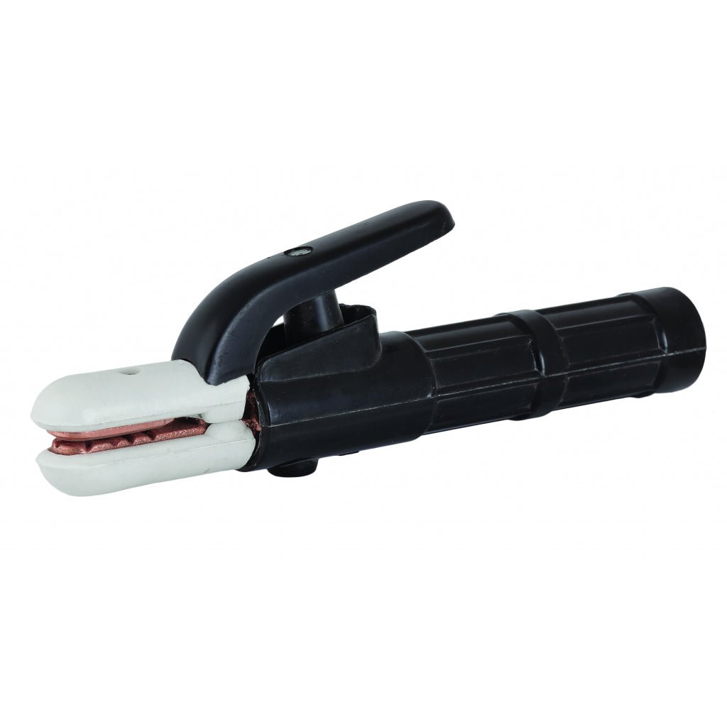 RAIDER Cleste electrozi sudura 300A Produse din materiale calitative Raider - scule electrice si unelte profesionale - BricoMart