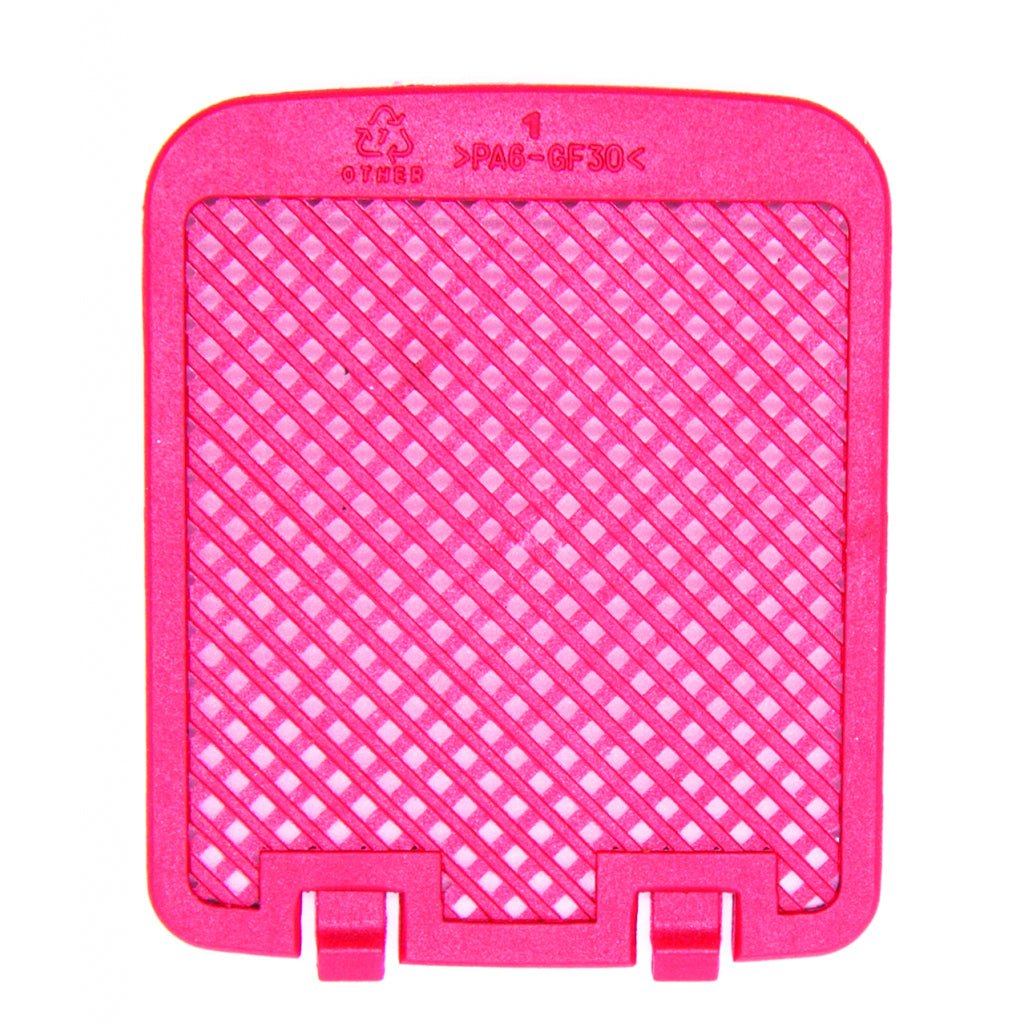 RAIDER Filtru de praf pentru RDI-HD49 Filtru de praf Raider - scule electrice si unelte profesionale - BricoMart