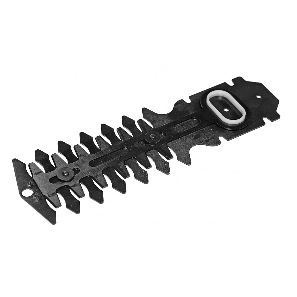 RAIDER Foarfeca iarba si arbusti 7.2V Li - ion 1.5 Ah RD - GSSL02 LED battery Indicarea incarcarii Acoperire moale si aderenta pe manere pentru utilizare indelungata Raider - scule electrice si unelte profesionale - BricoMart