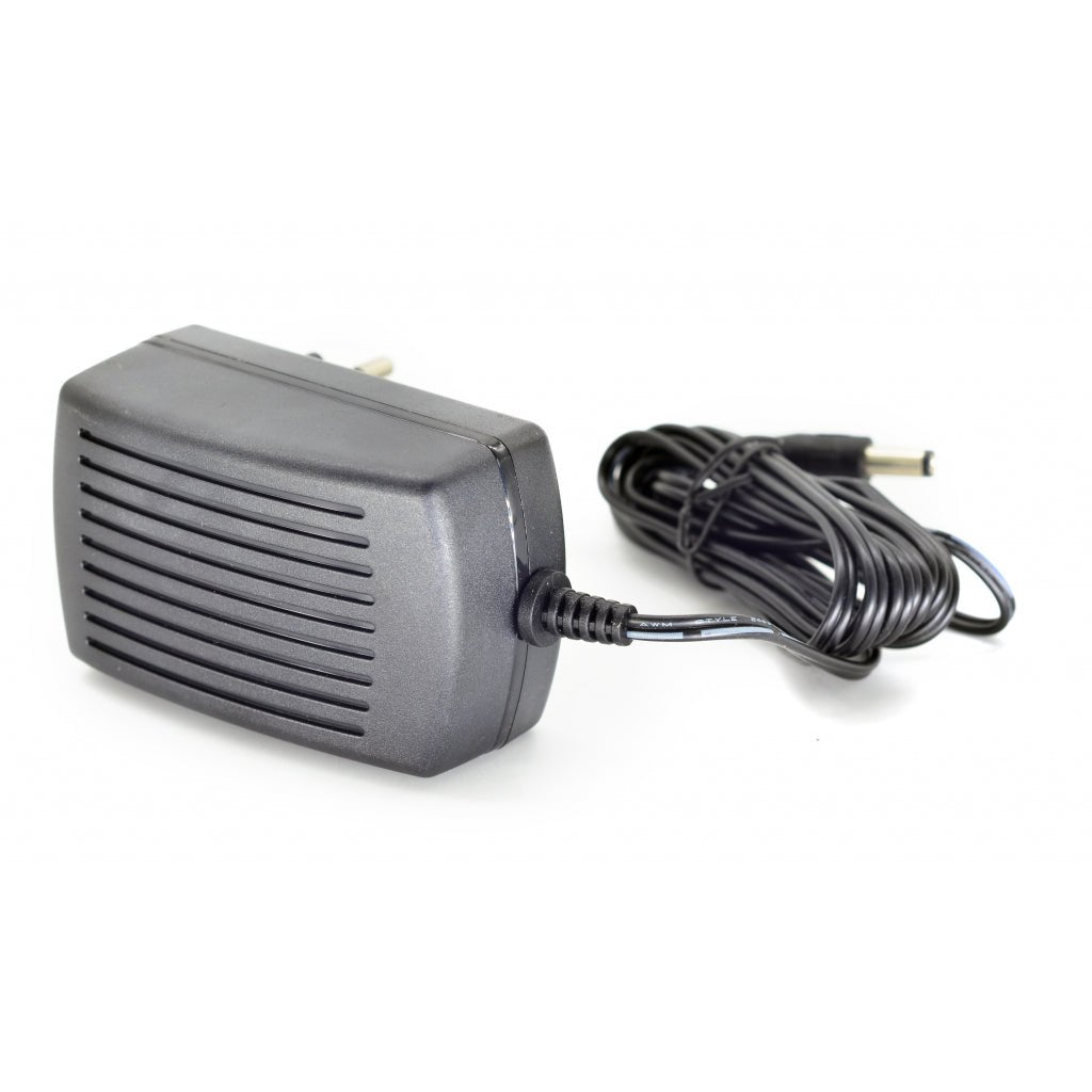 RAIDER Incarcator Li - ion 12V 1h RD - CDL09 RDP - CDL26 Timp de incarcare - 1 h Raider - scule electrice si unelte profesionale - BricoMart