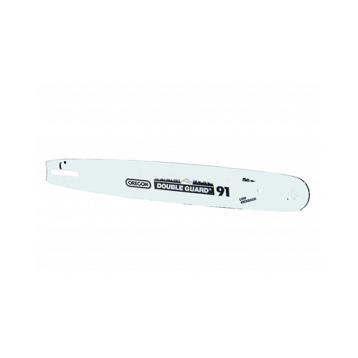 RAIDER Lama motofierastrau 14" 350mm 3/8" 1.3mm 52 SDS RDP - SBCS20 Proiectat pentru fierastrau electric cu acumulator Intinzator ce nu are nevoie de scule suplimentare Lama Lungime: 350mm Raider - scule electrice si unelte profesionale - BricoMart