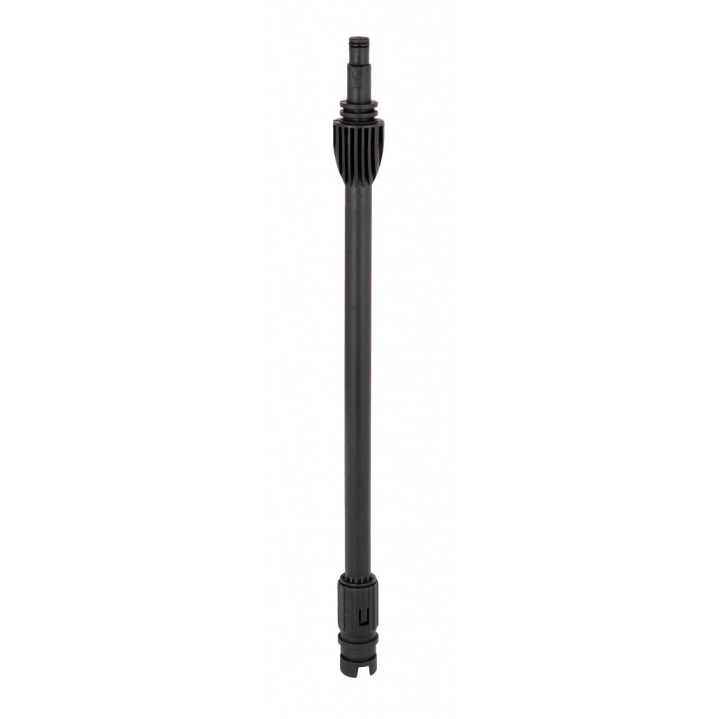 RAIDER Lance pentru pistol aparat de spalat cu presiune RD - HPC01&02 Constructie din plastic Raider - scule electrice si unelte profesionale - BricoMart
