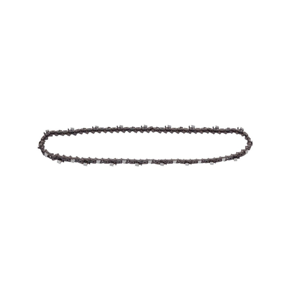 RAIDER Lant drujba (1.5mm) 86 RDP - GCS23 Vibratii reduse, taiere de calitate si confort in munca Potrivit pentru motofierastraie Numar de dinti : 86 Raider - scule electrice si unelte profesionale - BricoMart