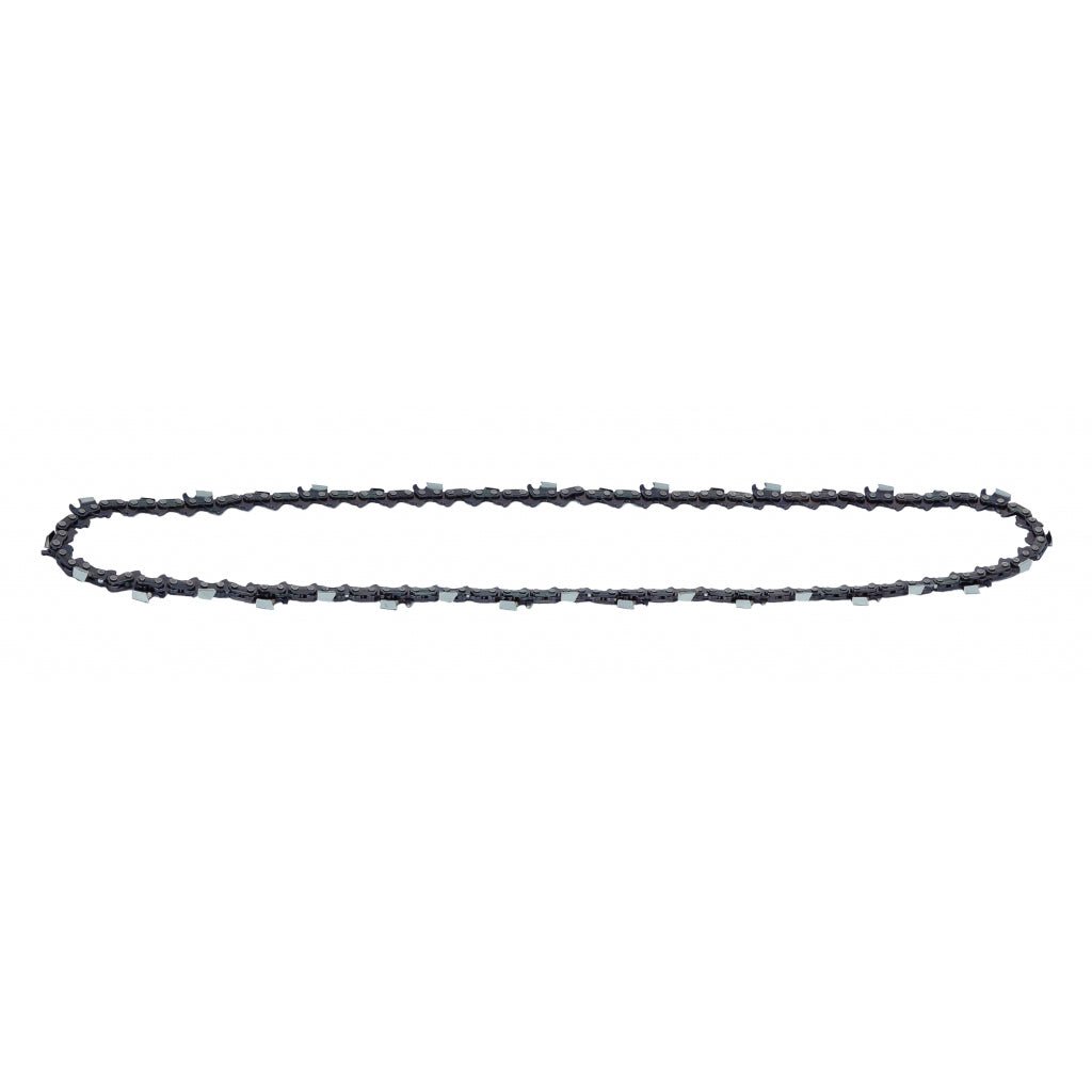 RAIDER Lant pentru drujba 100mm(4")1/4".043"(1.1mm)28 cu RD - GP21 Vibratii reduse, taiere de calitate si confort in munca Numar de dinti : 28 Raider - scule electrice si unelte profesionale - BricoMart