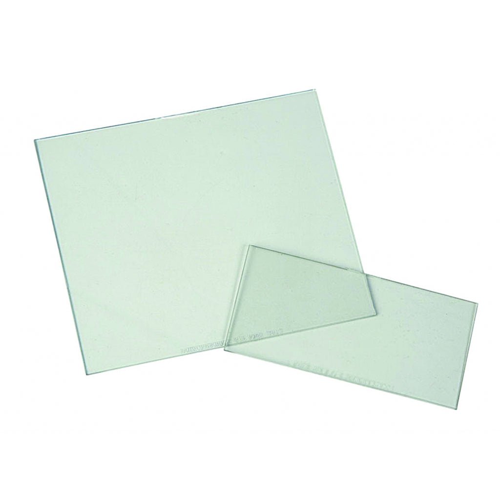 RAIDER Lentile de protectie 108.5x89.5 mm pt RAIDER RD - WH02 Potrivit pentru RD - WH02 Raider - scule electrice si unelte profesionale - BricoMart
