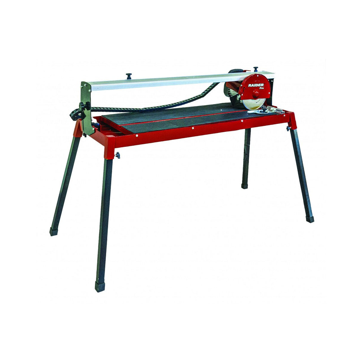 RAIDER Masina de taiat faianta 1200W 92cm ø200mm RDP - ETC30 Brat mobil pe verticala Raider - scule electrice si unelte profesionale - BricoMart