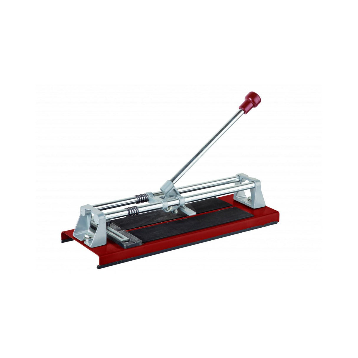 RAIDER Masina de taiat placi 50cm RD - TC03 Dimensiuni compacte pentru transport usor Raider - scule electrice si unelte profesionale - BricoMart