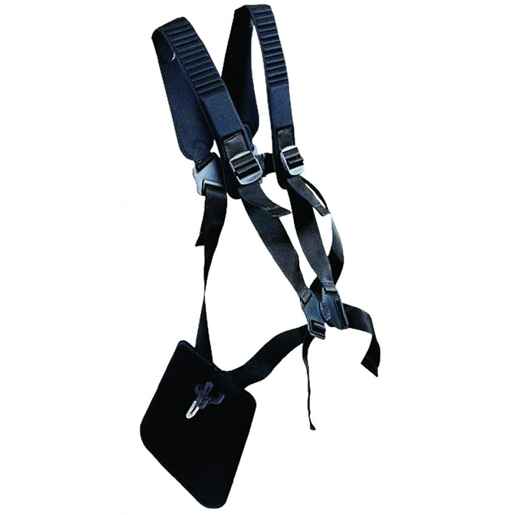 RAIDER Motocoasa pe benzina 1.8kW RDP - GBC15 Sistem anti vibratie Soft Maner ergonomic Pornire manuala Latime taiere - 440 mm Manerele tip "h" asigura o manevrare us Raider - scule electrice si unelte profesionale - BricoMart