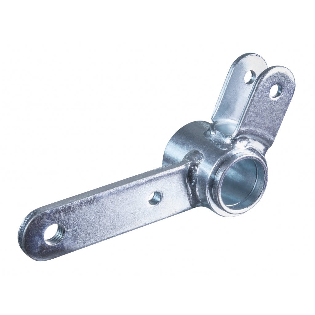 RAIDER Parghie antrenoare pentru motocositoarea pe benzina RD - SBM01 Potrivit pentru RD - SBM01 Raider - scule electrice si unelte profesionale - BricoMart