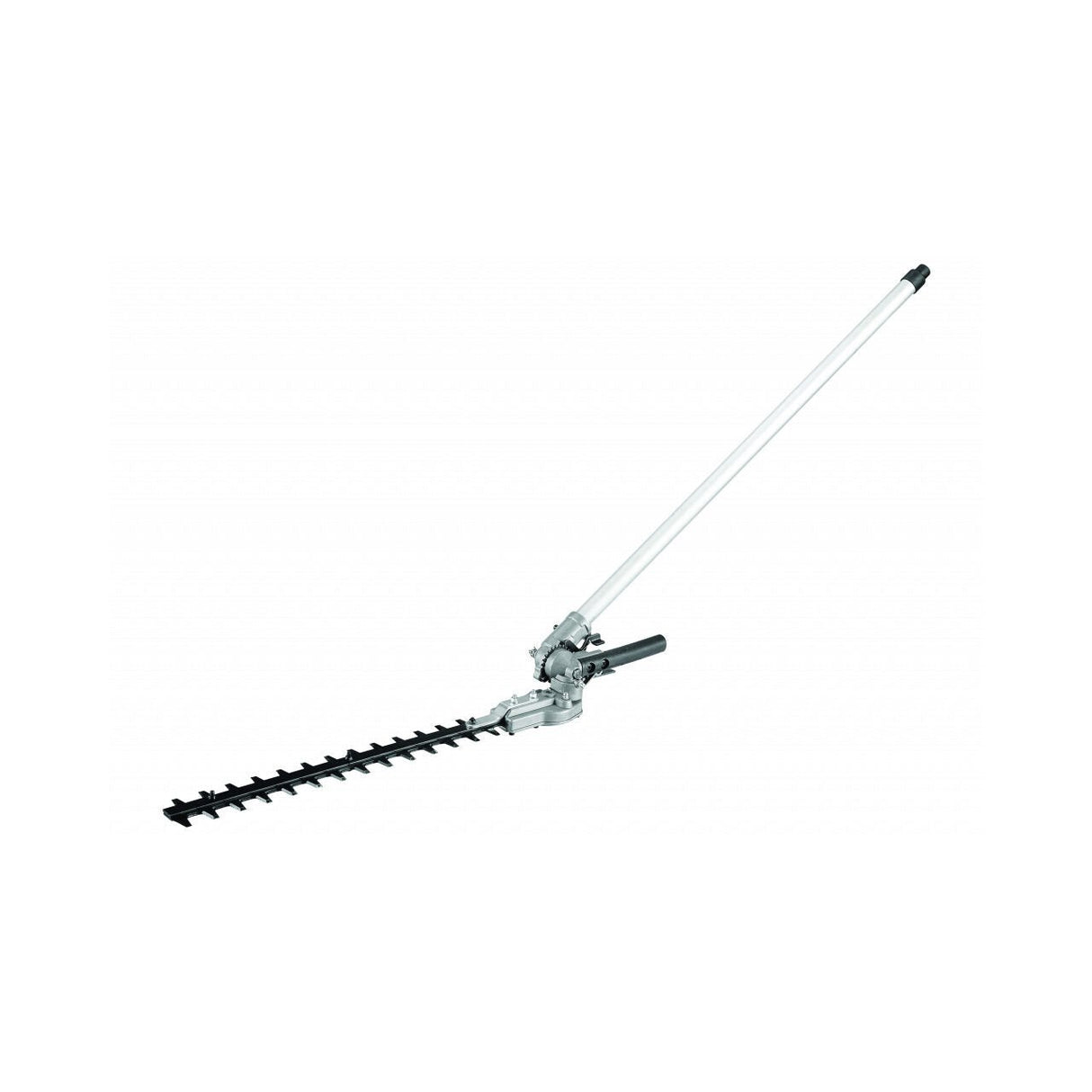 RAIDER R20 Cap trimmer gard viu 400mm (16”) pentru RDP - SBBC20 Potrivit pentru RDP - SBBC20 Raider - scule electrice si unelte profesionale - BricoMart