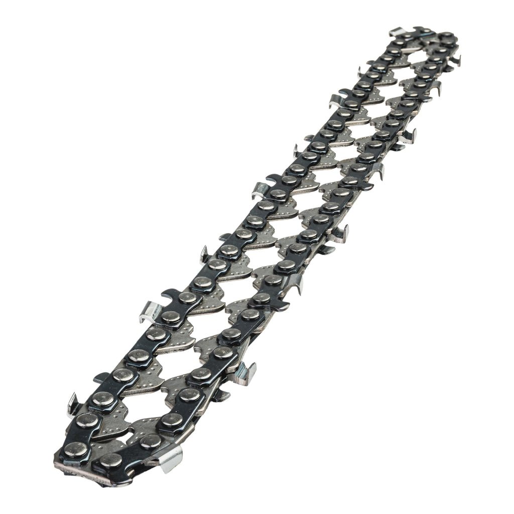 RAIDER R20 Lant 150mm (6") 1/4".043"(1.1mm)32 pentru RDP - KCCS20 Raider - scule electrice si unelte profesionale - BricoMart