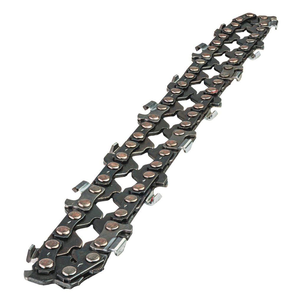 RAIDER R20 Lant drujba 100mm 1/4".043" (1.1mm) 28 pt RDP - SBGP20 Raider - scule electrice si unelte profesionale - BricoMart