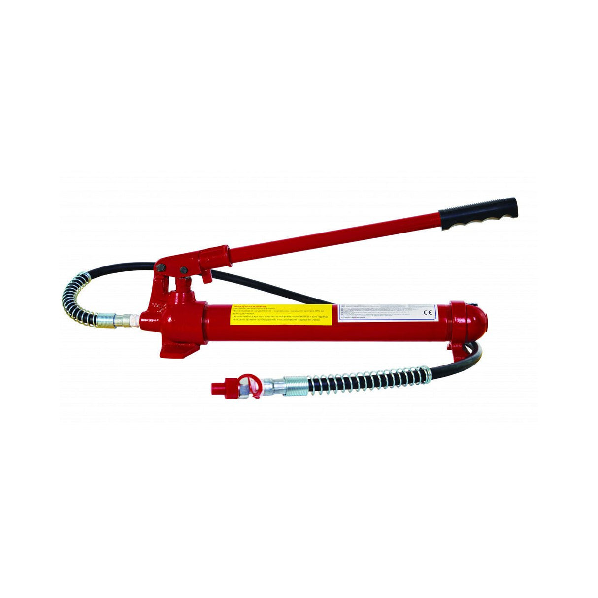 RAIDER Set hidraulic reparatii caroserii 10t RD - PHE01 Cutie de depozitare metalica Raider - scule electrice si unelte profesionale - BricoMart