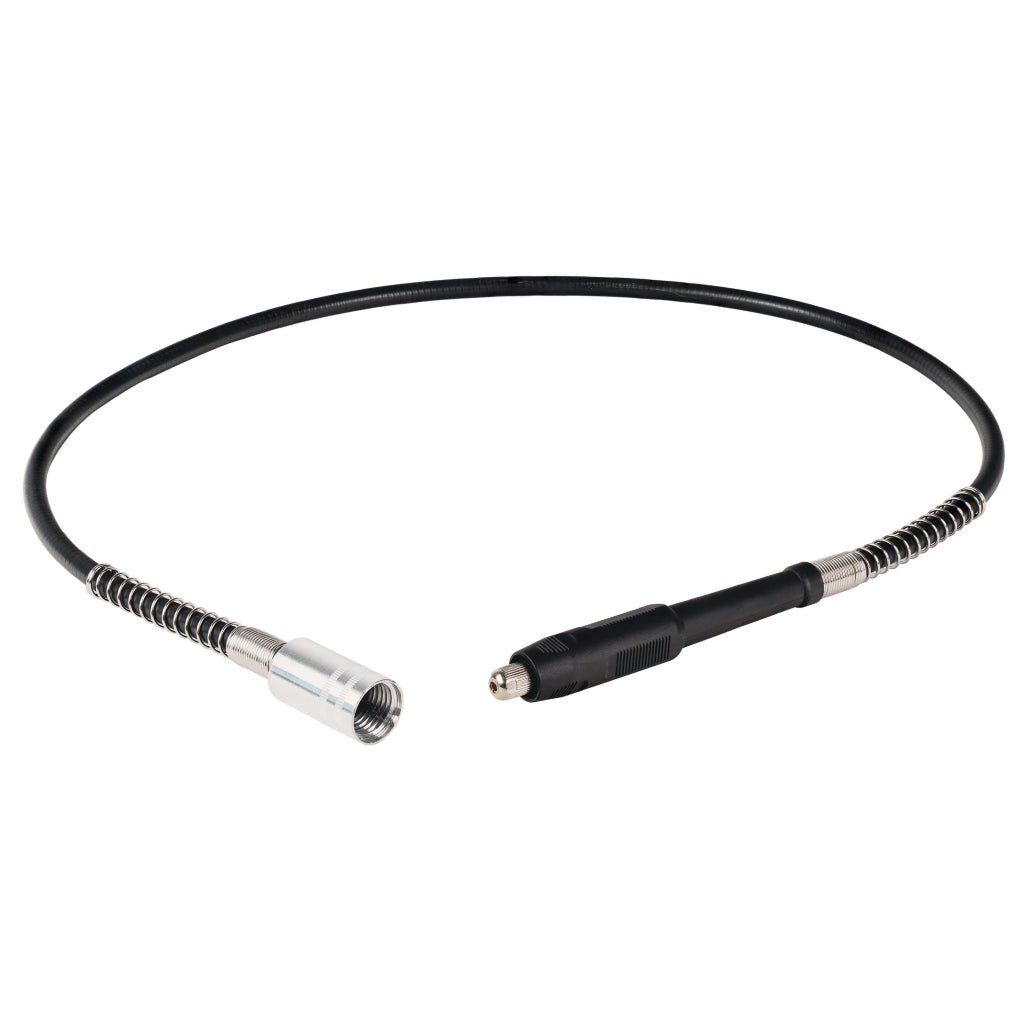 RAIDER Set mini polizor drept 135W viteza variabila 40 acc. RD - MG11 Butonul de blocare permite schimbarea rapidă și ușoară a vârfului Posibilitatea de reglare a rotațiilor în funcție de ma Raider - scule electrice si unelte profesionale - BricoMart
