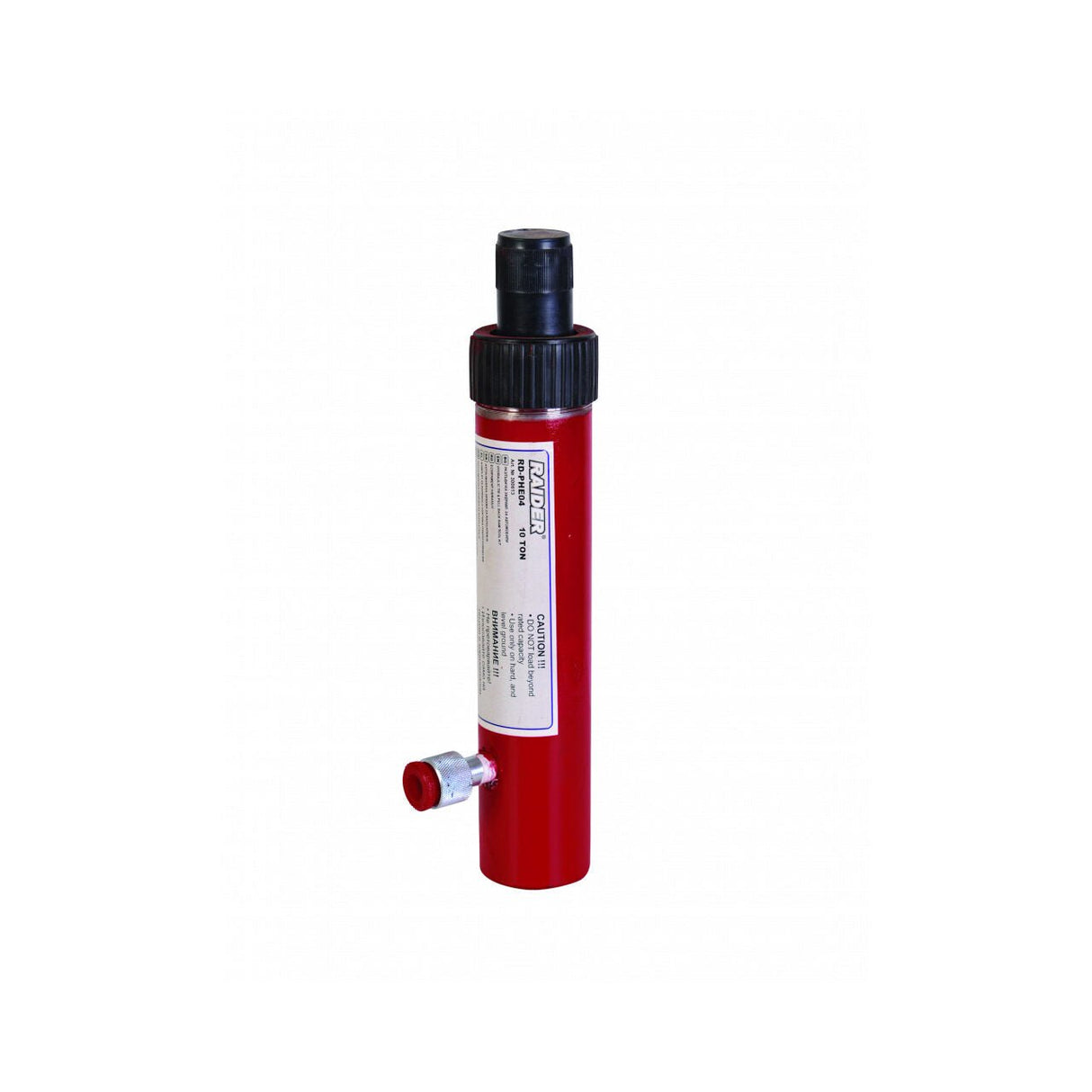 RAIDER Set reparatii caroserie 10t RD - PH04 Cutie de depozitare din plastic Raider - scule electrice si unelte profesionale - BricoMart