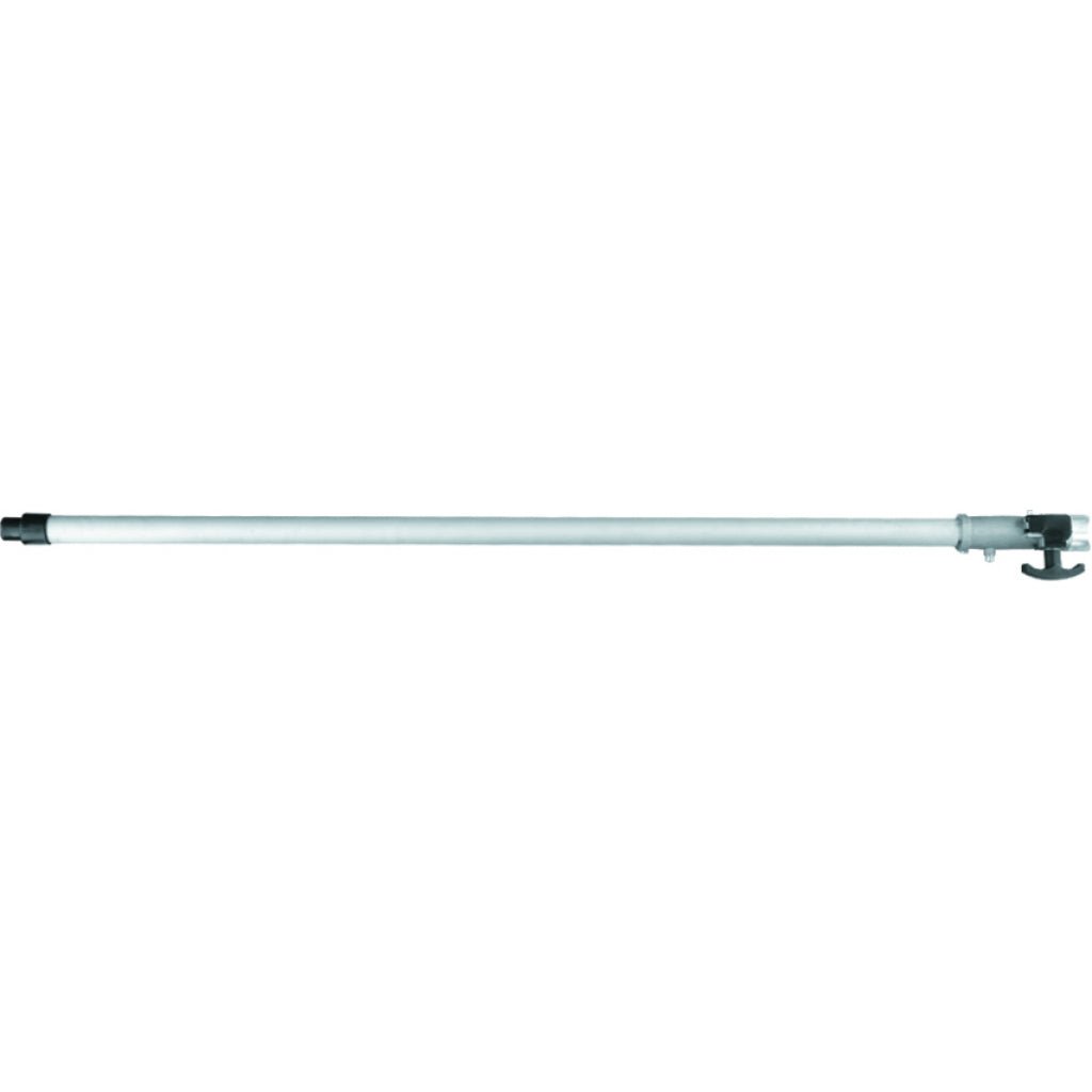 RAIDER Tija extensie 1m pentru motocoasa RD Ax de transmisie Lungime 100mm Raider - scule electrice si unelte profesionale - BricoMart